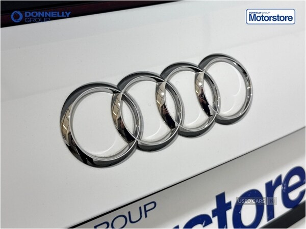 Used Audi TT 2020 for sale - 76318648: Photo 35