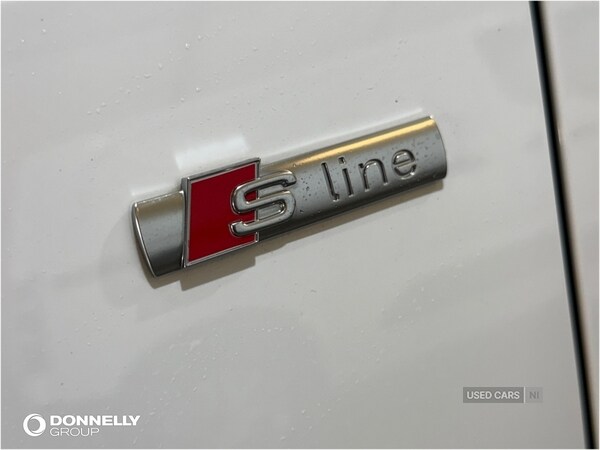 Used Audi TT 2020 for sale - 76318648: Photo 37