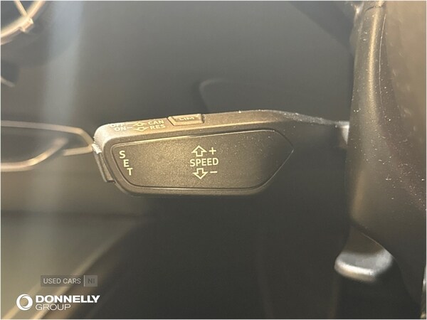 Used Audi TT 2020 for sale - 76318648: Photo 41