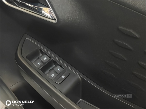 Used MG MG3 2023 for sale - 76729578: Photo 19