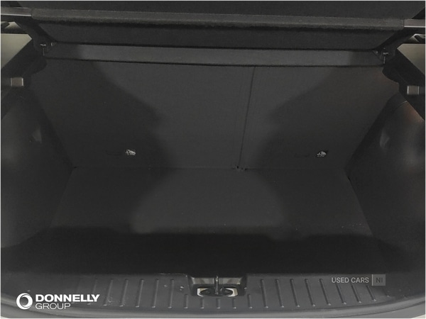 Used MG MG3 2023 for sale - 76729578: Photo 20