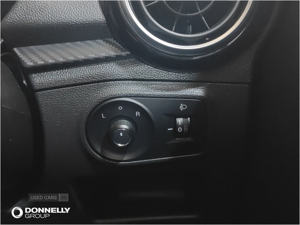 Used MG MG3 2023 for sale - 76729578: Photo 24