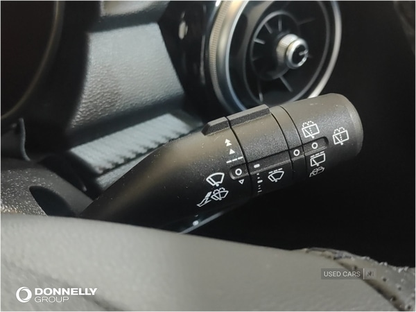 Used MG MG3 2023 for sale - 76729578: Photo 25