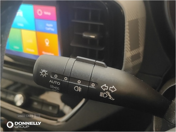 Used MG MG3 2023 for sale - 76729578: Photo 26