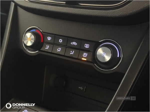 Used MG MG3 2023 for sale - 76729578: Photo 27