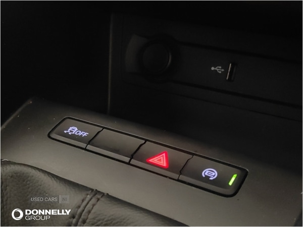 Used MG MG3 2023 for sale - 76729578: Photo 28