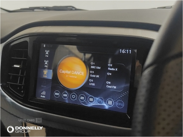 Used MG MG3 2023 for sale - 76729578: Photo 29