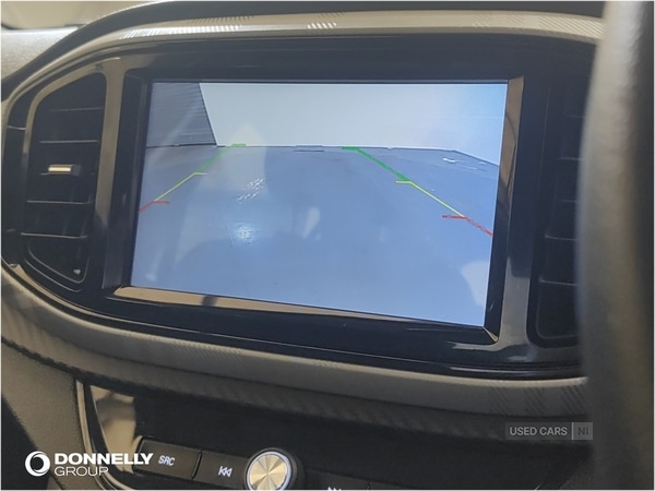 Used MG MG3 2023 for sale - 76729578: Photo 30