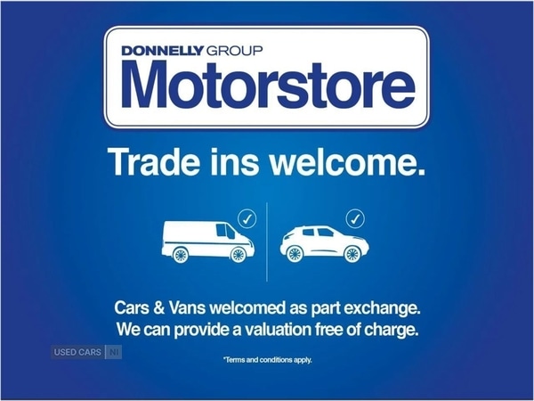 Used MG MG3 2023 for sale - 76729578: Photo 33