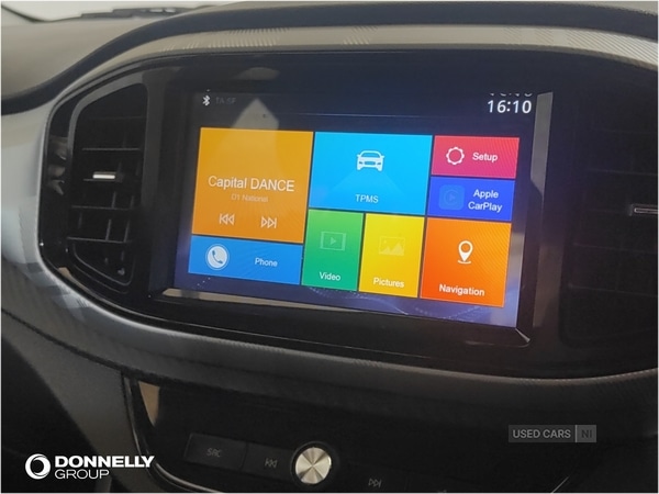 Used MG MG3 2023 for sale - 76729578: Photo 5