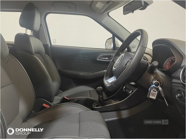 Used MG MG3 2023 for sale - 76729578: Photo 7