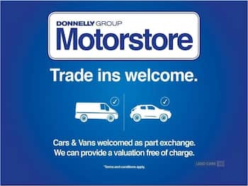 Used Hyundai i30 2023 for sale - 79889178: Photo
