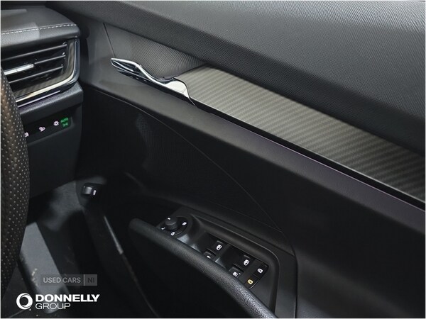 Used Skoda Enyaq 2024 for sale - 77306444: Photo 22