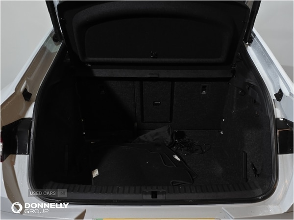 Used Skoda Enyaq 2024 for sale - 77306444: Photo 23