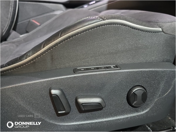 Used Skoda Enyaq 2024 for sale - 77306444: Photo 28