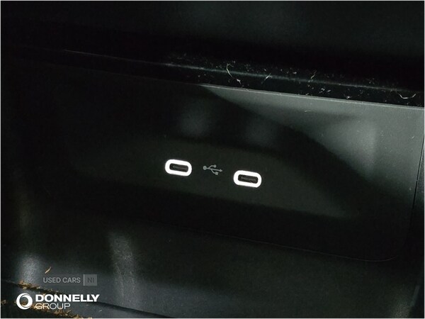 Used Skoda Enyaq 2024 for sale - 77306444: Photo 29