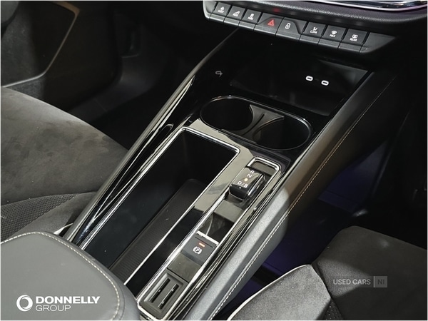 Used Skoda Enyaq 2024 for sale - 77306444: Photo 31