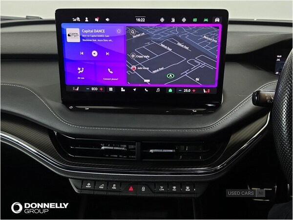 Used Skoda Enyaq 2024 for sale - 77306444: Photo 32