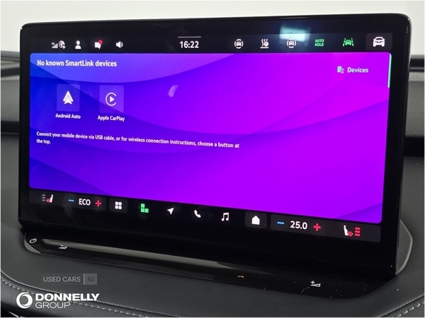 Used Skoda Enyaq 2024 for sale - 77306444: Photo 34