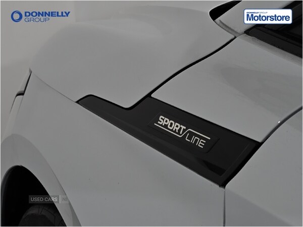 Used Skoda Enyaq 2024 for sale - 77306444: Photo 36