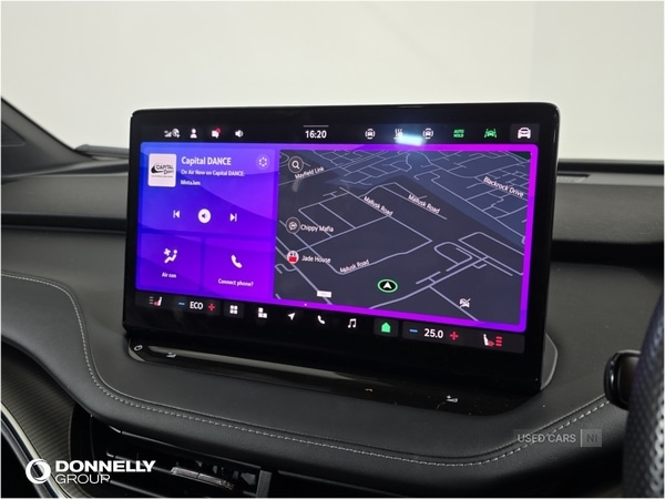 Used Skoda Enyaq 2024 for sale - 77306444: Photo 7