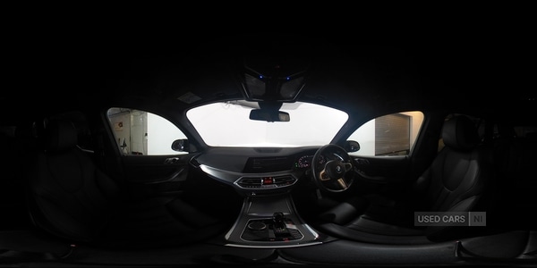 Used BMW X5 2021 for sale - 76593009: Photo 1