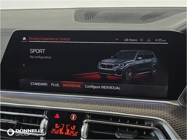 Used BMW X5 2021 for sale - 76593009: Photo 36