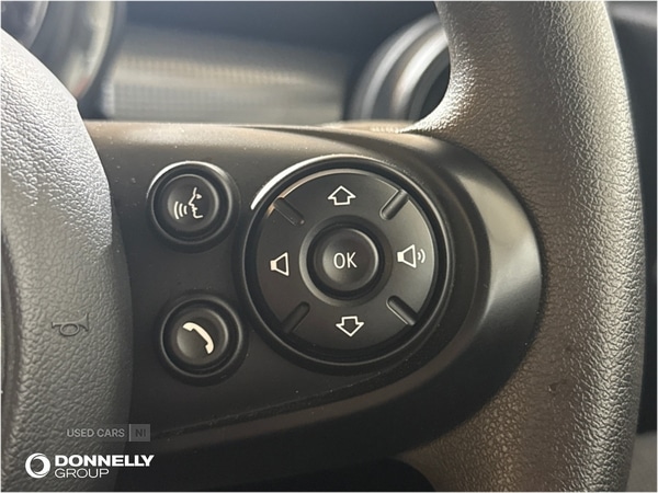 Used MINI Hatch 2019 for sale - 76597601: Photo 20