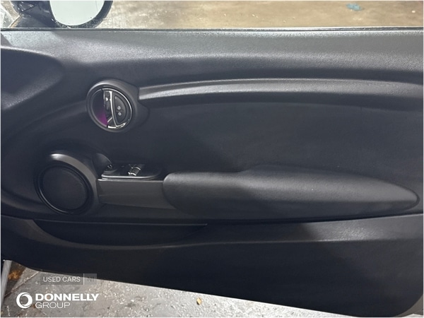 Used MINI Hatch 2019 for sale - 76597601: Photo 21