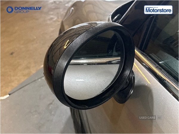 Used MINI Hatch 2019 for sale - 76597601: Photo 27