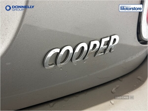 Used MINI Hatch 2019 for sale - 76597601: Photo 29