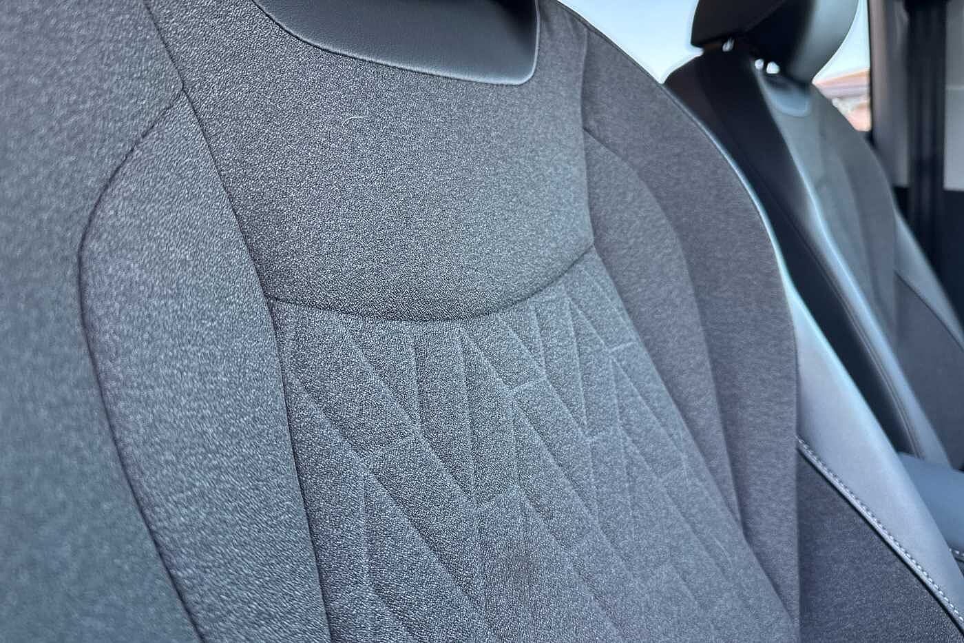 Used Volkswagen Tiguan 2024 for sale - 76389674: Photo 14