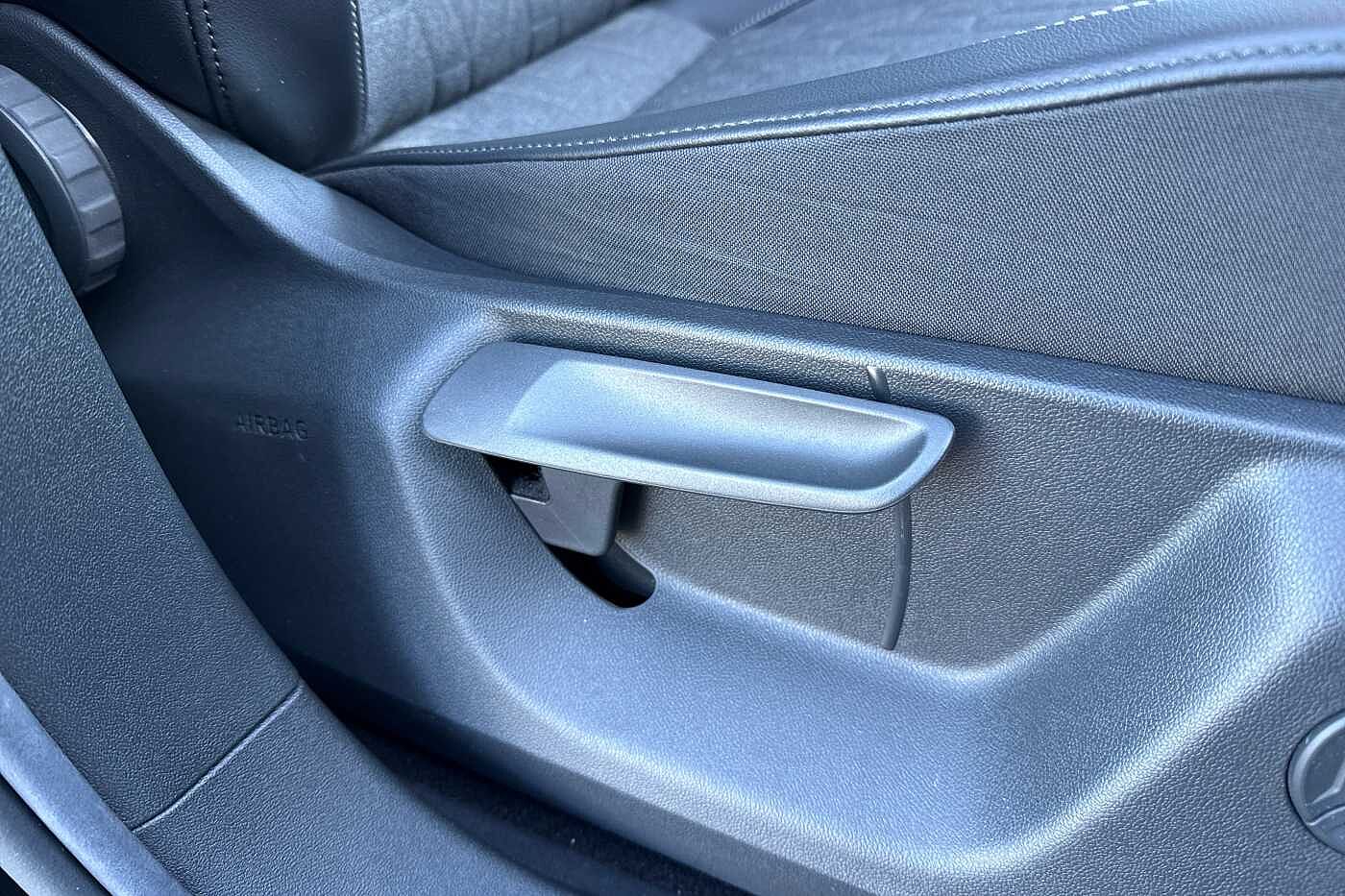 Used Volkswagen Tiguan 2024 for sale - 76389674: Photo 15