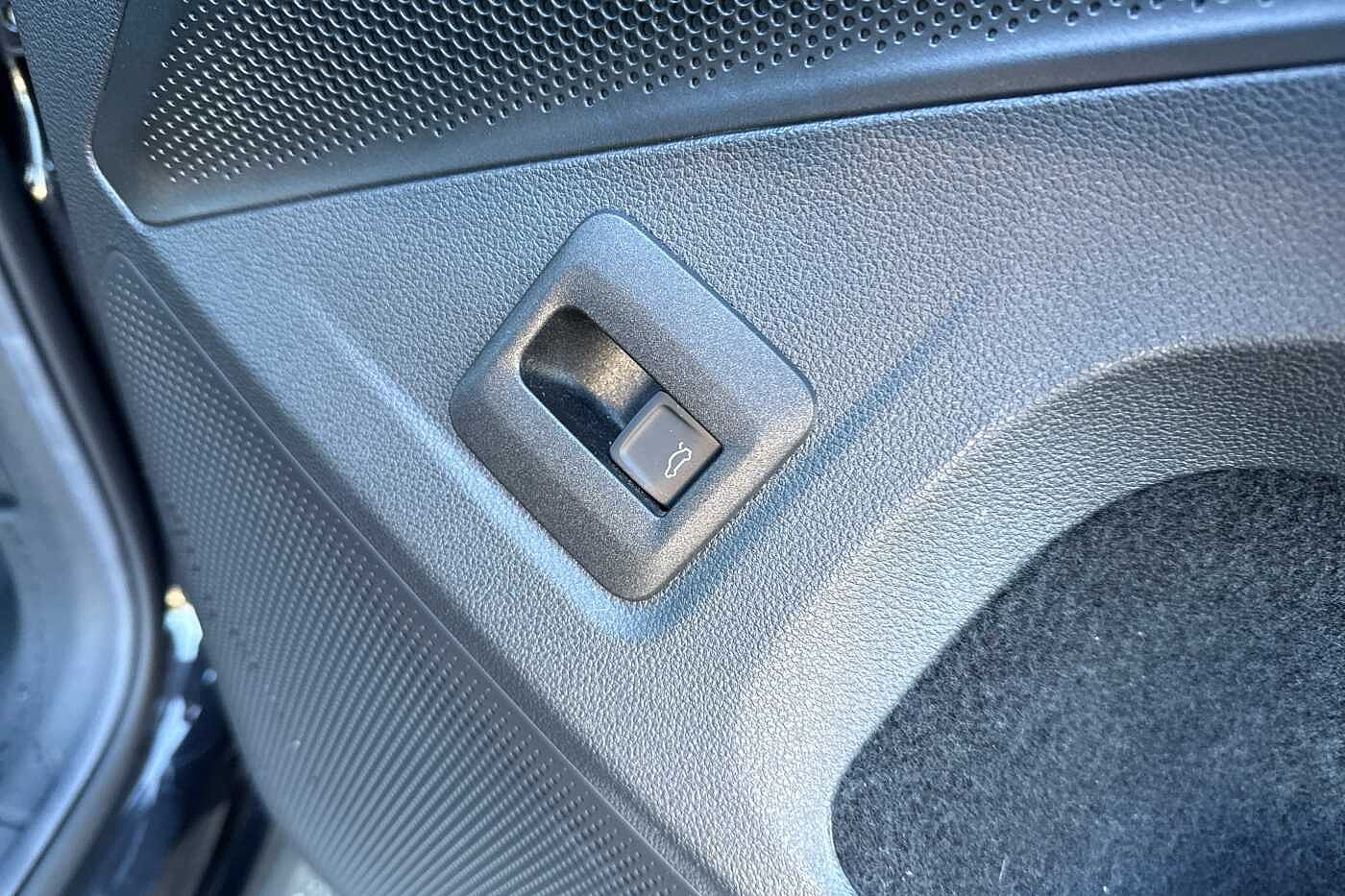 Used Volkswagen Tiguan 2024 for sale - 76389674: Photo 17