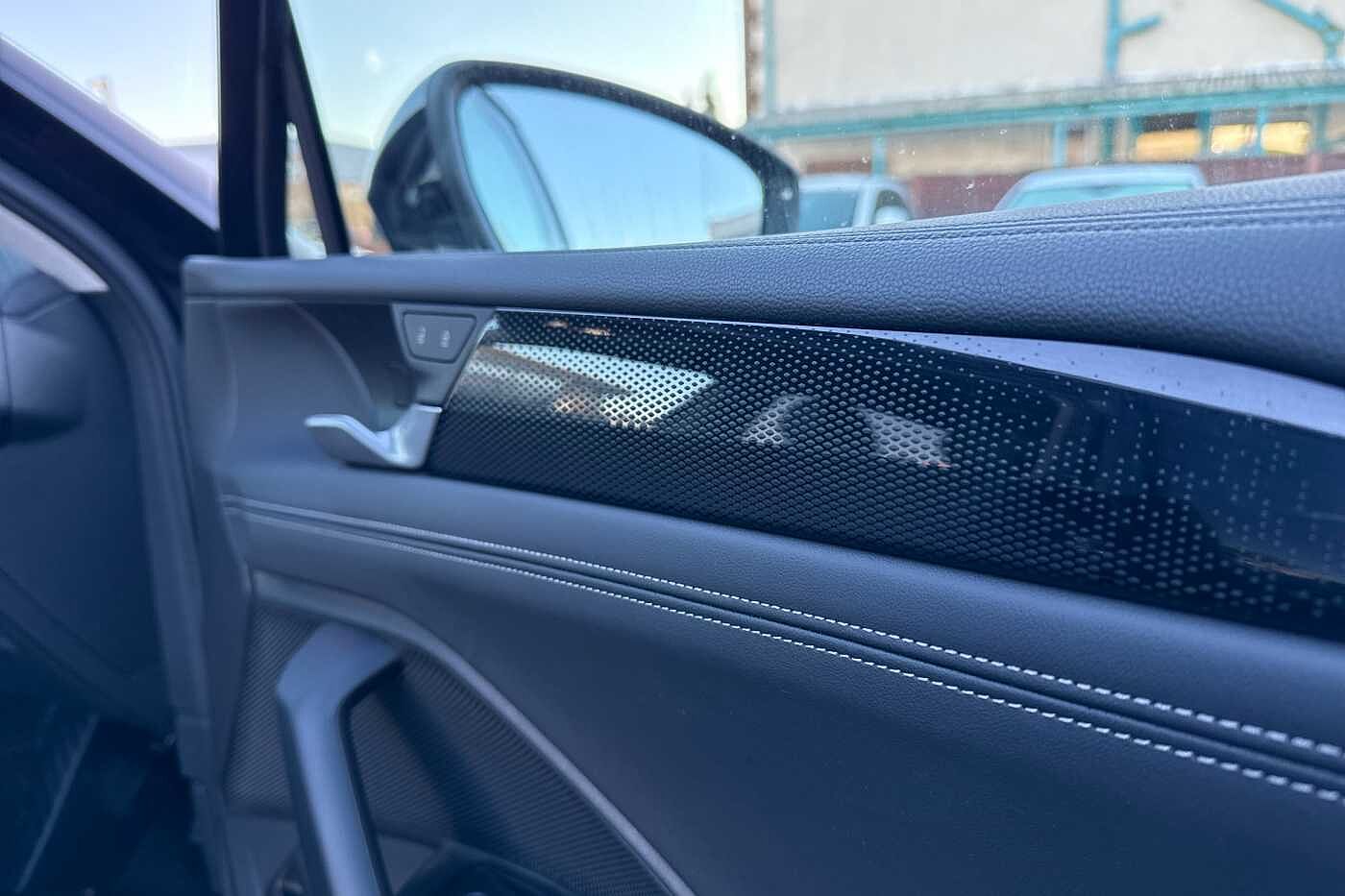 Used Volkswagen Tiguan 2024 for sale - 76389674: Photo 18