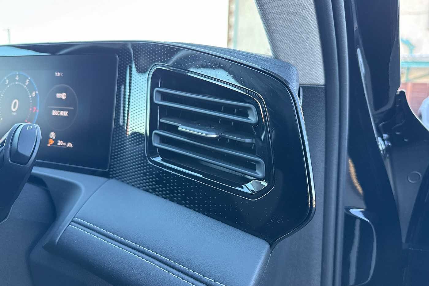 Used Volkswagen Tiguan 2024 for sale - 76389674: Photo 20