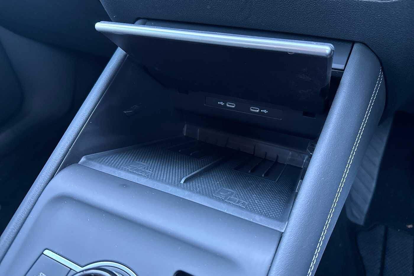 Used Volkswagen Tiguan 2024 for sale - 76389674: Photo 24