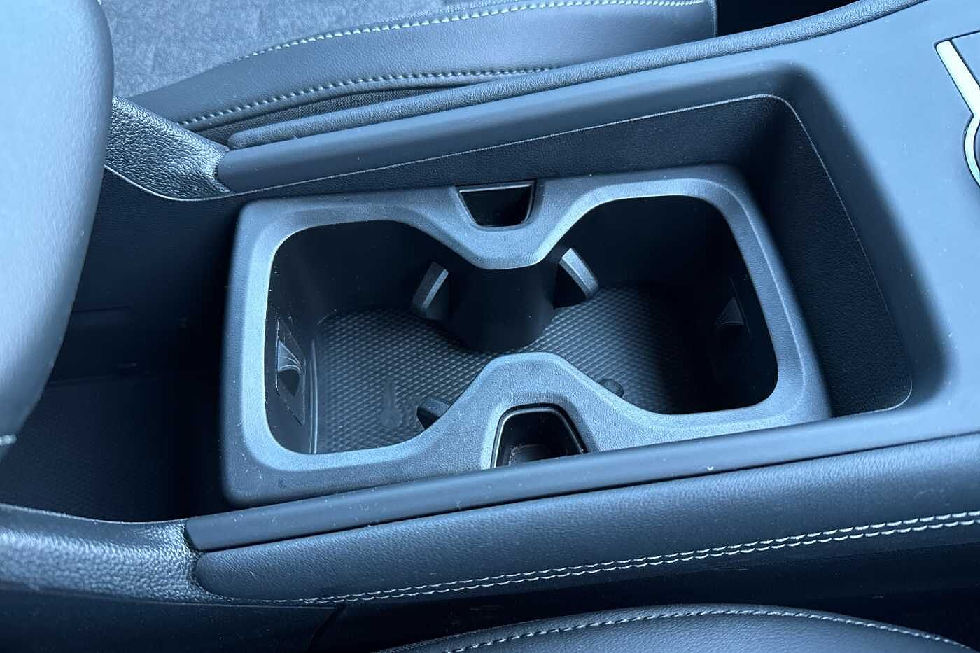 Used Volkswagen Tiguan 2024 for sale - 76389674: Photo 25