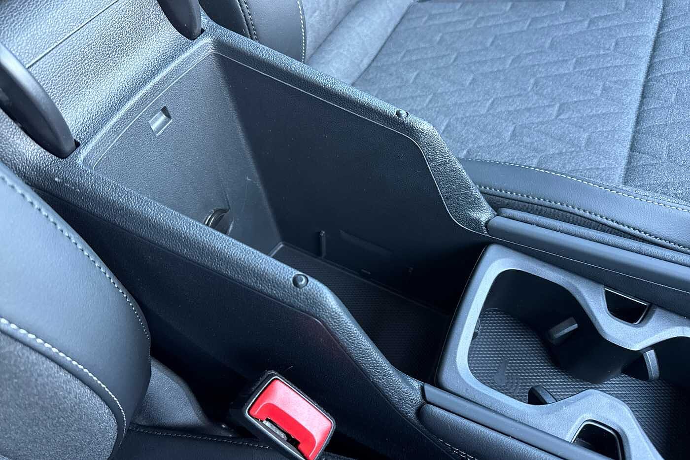 Used Volkswagen Tiguan 2024 for sale - 76389674: Photo 26