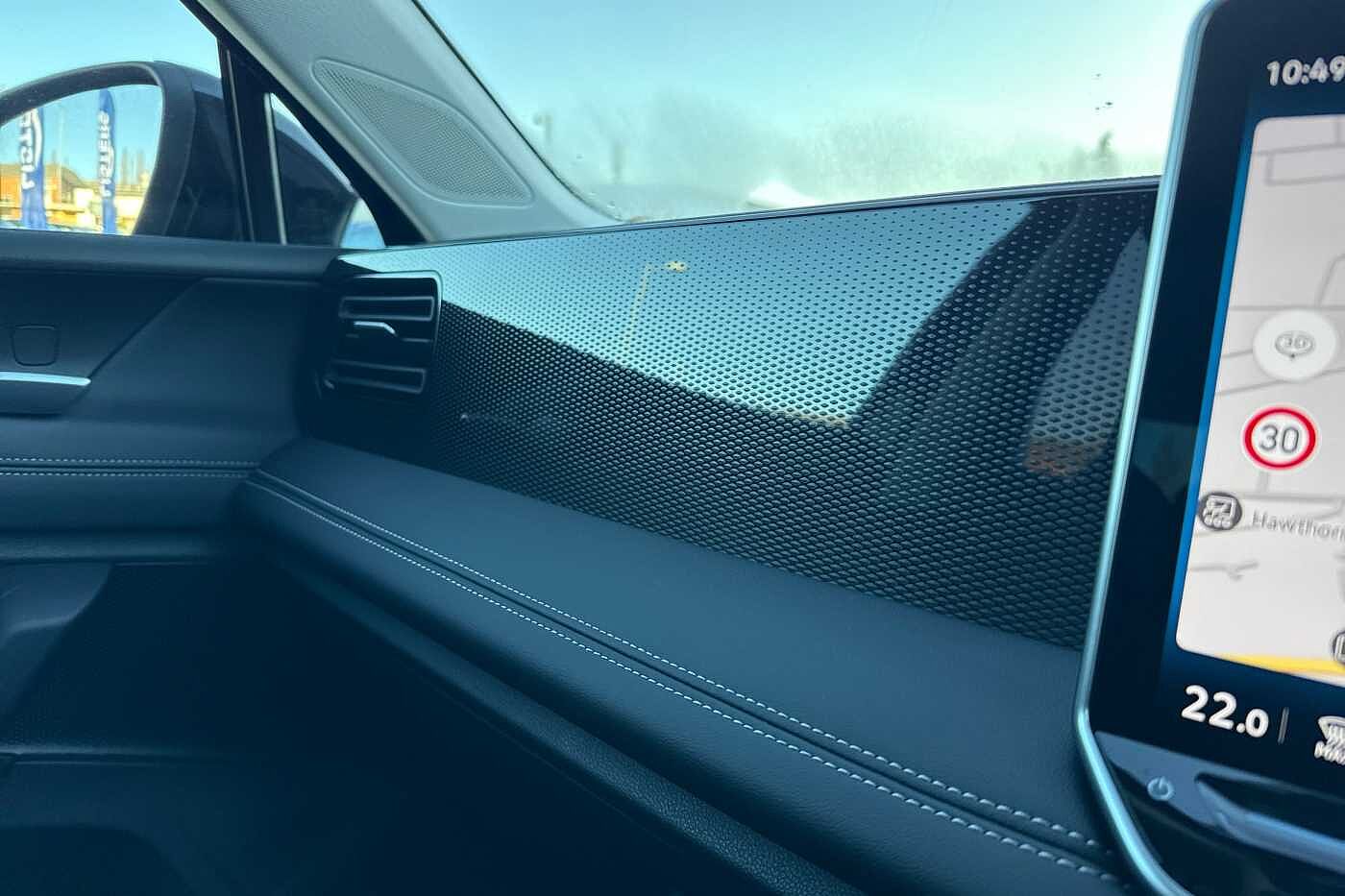 Used Volkswagen Tiguan 2024 for sale - 76389674: Photo 27