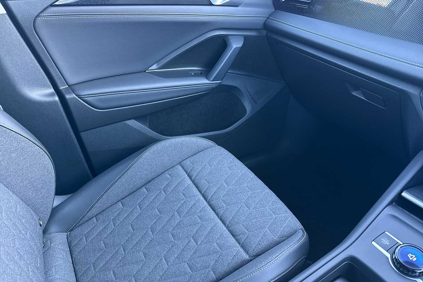 Used Volkswagen Tiguan 2024 for sale - 76389674: Photo 28