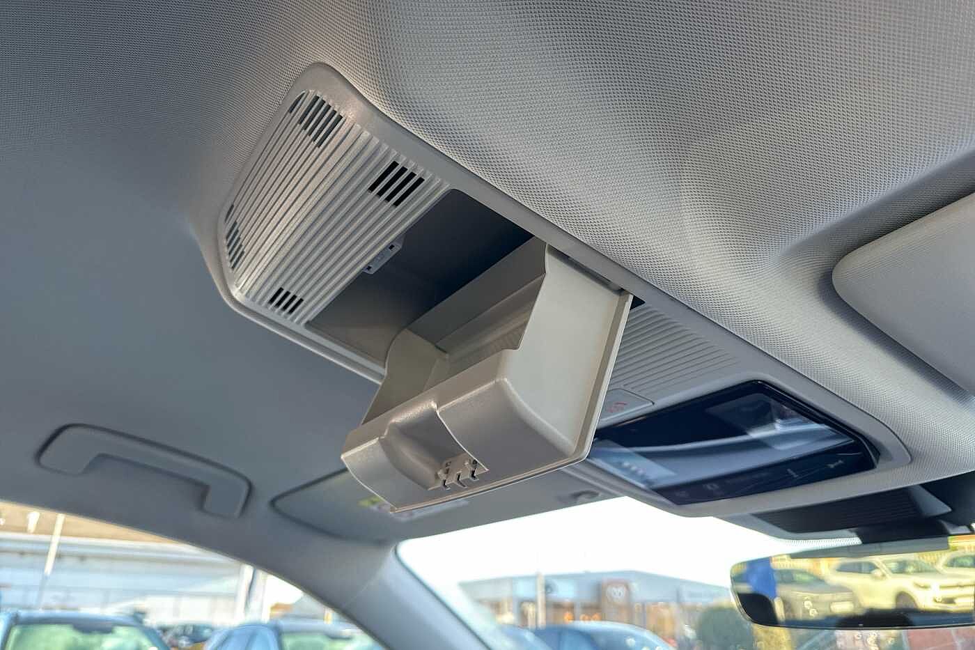 Used Volkswagen Tiguan 2024 for sale - 76389674: Photo 29