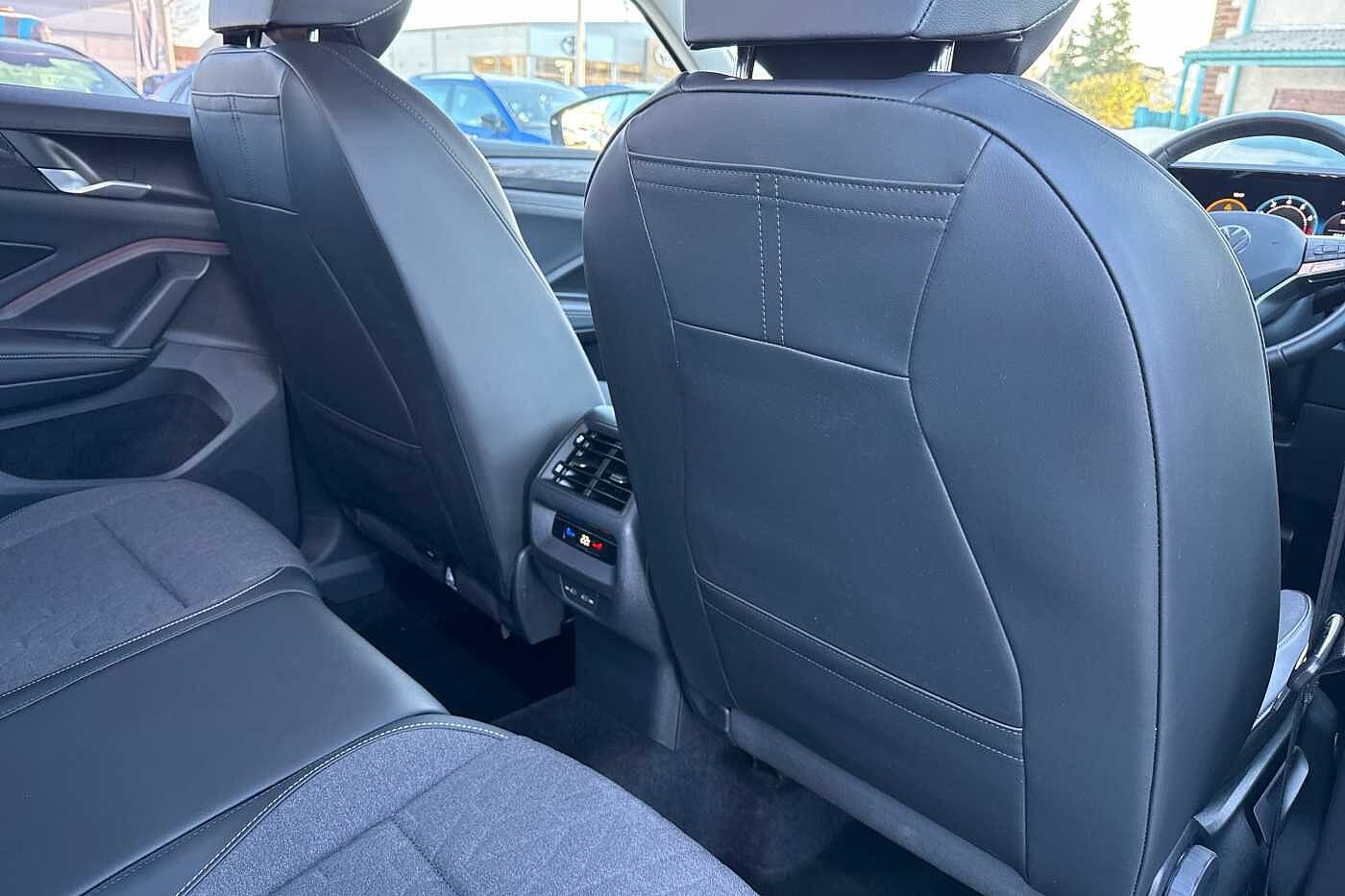 Used Volkswagen Tiguan 2024 for sale - 76389674: Photo 33