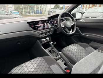 Used Volkswagen Taigo 2024 for sale - 73006222: Photo