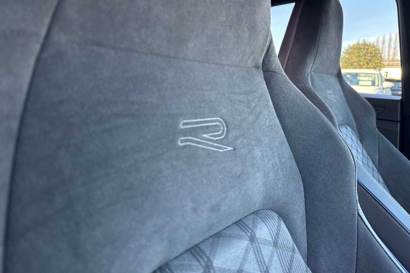 Used Volkswagen Golf 2025 for sale - 76800383: Photo 14