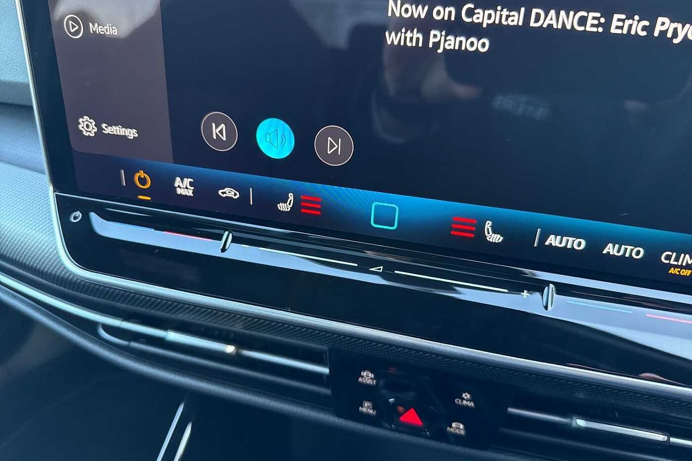 Used Volkswagen Golf 2025 for sale - 76800383: Photo 16