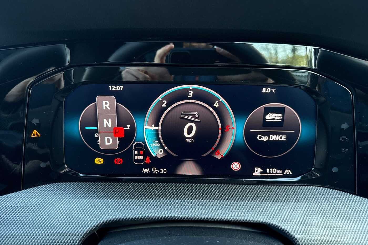 Used Volkswagen Golf 2025 for sale - 76800383: Photo 18