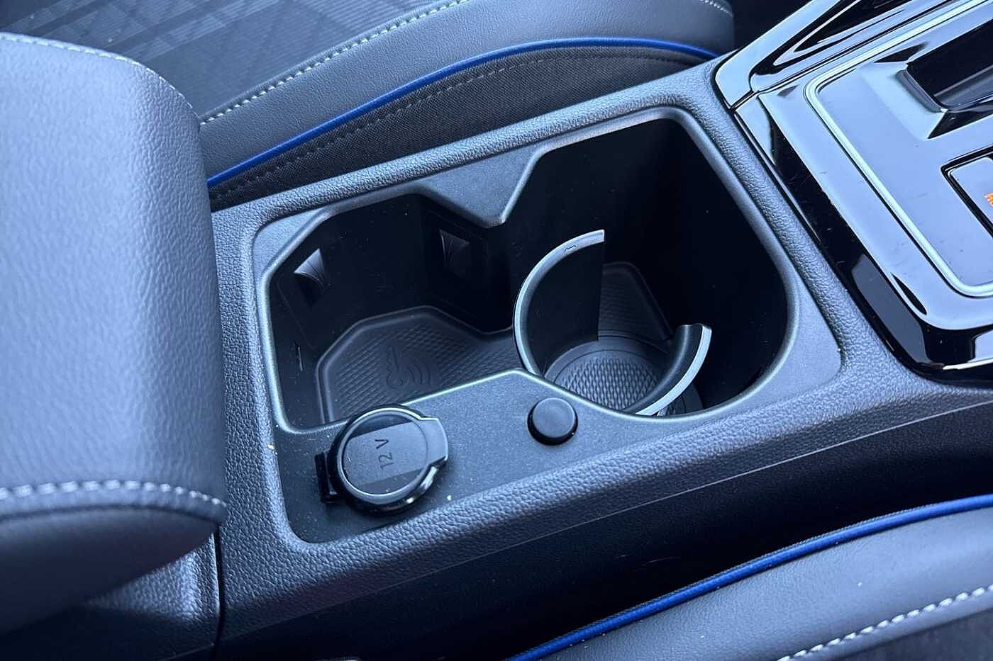 Used Volkswagen Golf 2025 for sale - 76800383: Photo 20