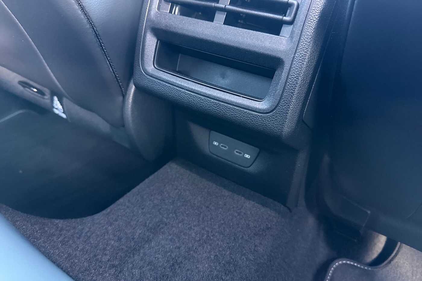 Used Volkswagen Golf 2025 for sale - 76800383: Photo 21