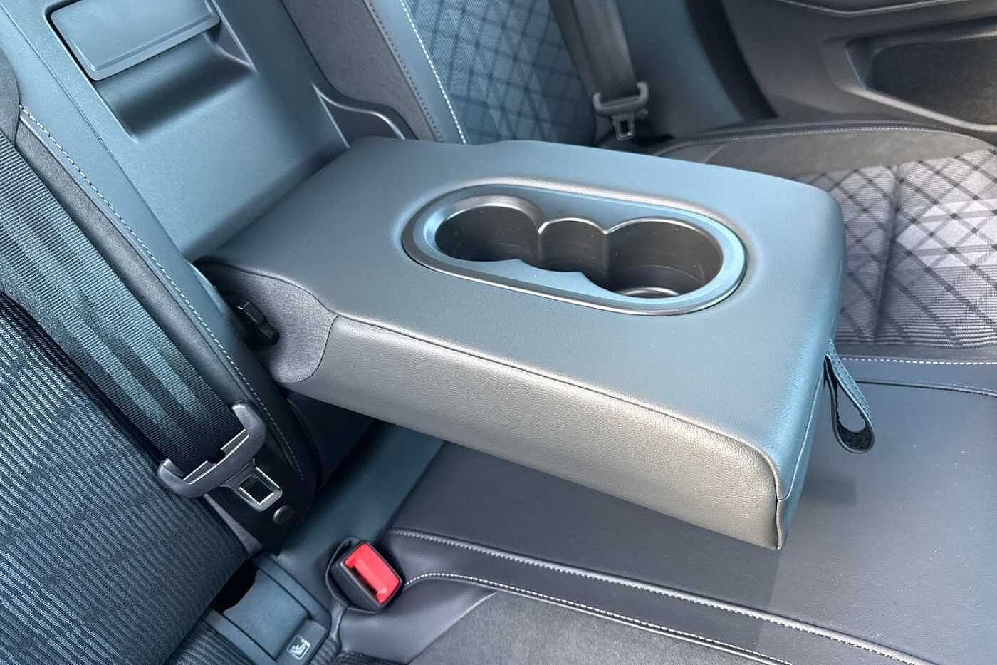 Used Volkswagen Golf 2025 for sale - 76800383: Photo 22